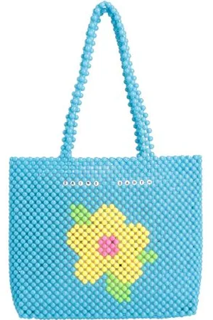 MC2 SAINT BARTH BOLSOS - Bolsos de mano