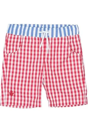 Le Bebé Enfant PARTES DE ABAJO - Pantalones cortos y bermudas