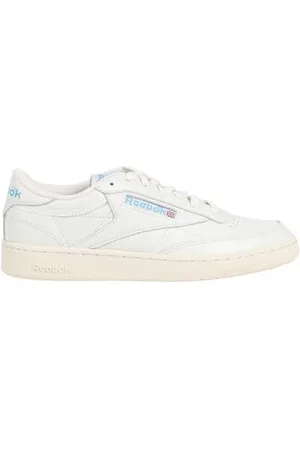 Reebok CALZADO - Sneakers