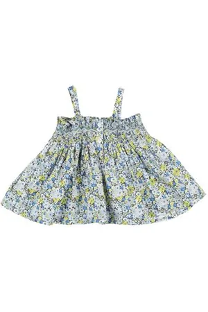 BONPOINT CAMISETAS Y TOPS - Tops