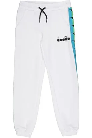Diadora PARTES DE ABAJO - Pantalones