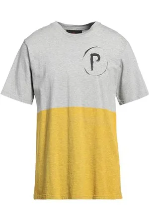 Peuterey CAMISETAS Y TOPS - Camisetas