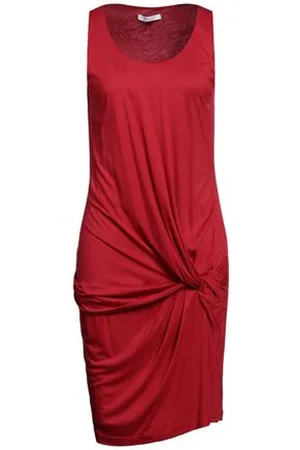 I BLUES VESTIDOS - Minivestidos