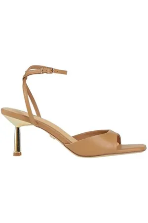 Lola Cruz CALZADO - Sandalias con cierre