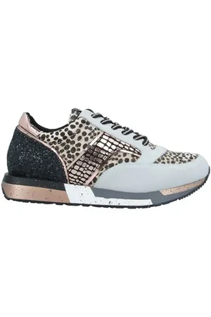 CAFèNOIR CALZADO - Sneakers