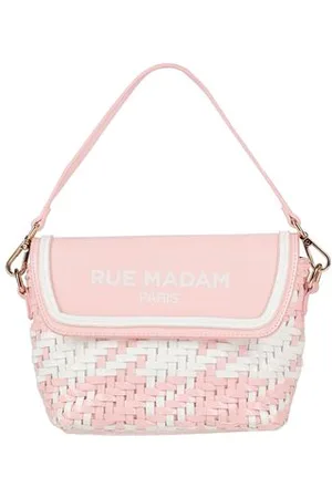 RUE MADAM BOLSOS - Bolsos de mano