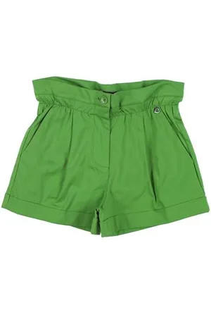 Dixie PARTES DE ABAJO - Pantalones cortos y bermudas