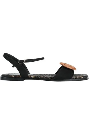 NOA HARMON CALZADO - Sandalias con cierre