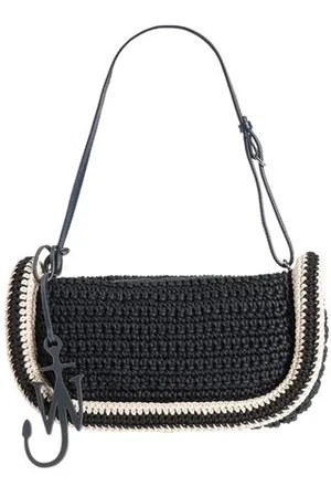J.W.Anderson BOLSOS - Bolsos de mano