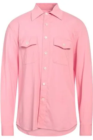GRIFONI CAMISETAS Y TOPS - Camisas