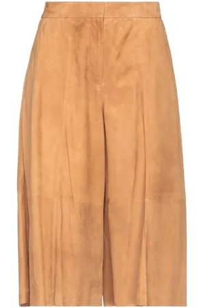 DESA 1972 PARTES DE ABAJO - Pantalones cortos y bermudas