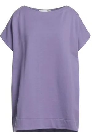 DOUUOD CAMISETAS Y TOPS - Sudaderas
