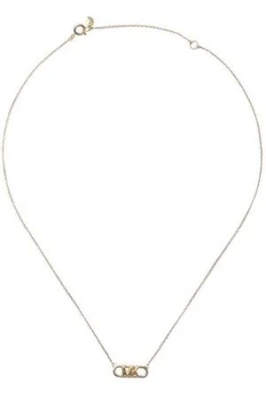 Michael Kors JOYAS y RELOJES - Collares