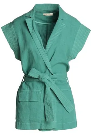 Mes Demoiselles ROPA DE ABRIGO - Chaquetas y cazadoras