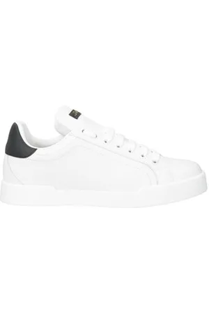 Dolce & Gabbana CALZADO - Sneakers
