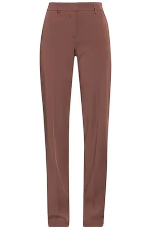 ANIYE BY PARTES DE ABAJO - Pantalones