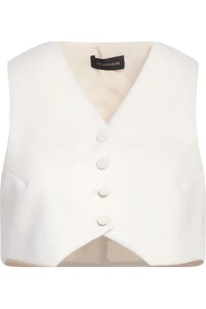 The Andamane CAMISETAS Y TOPS - Tops