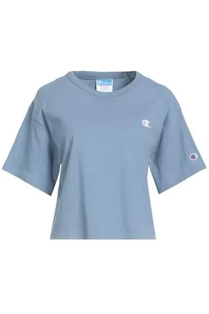 Champion CAMISETAS Y TOPS - Camisetas
