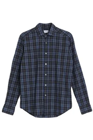 BAGUTTA CAMISETAS Y TOPS - Camisas