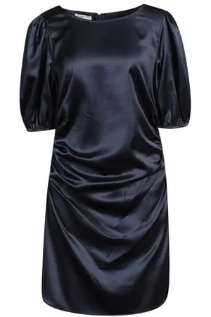 Designers Remix VESTIDOS - Minivestidos