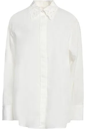Chloé CAMISETAS Y TOPS - Camisas