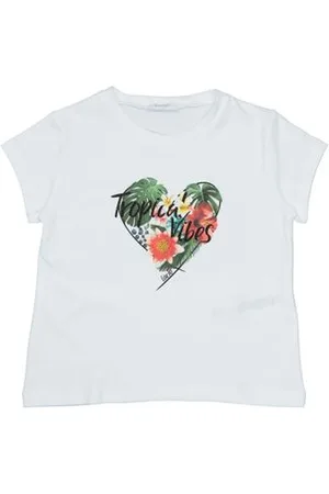 Liu Jo CAMISETAS Y TOPS - Camisetas