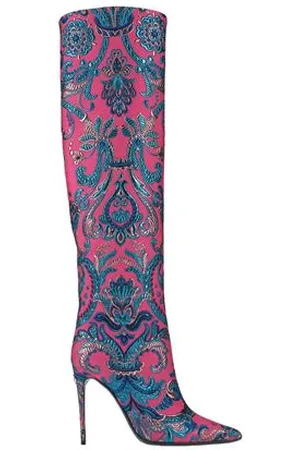 Dolce & Gabbana CALZADO - Botas