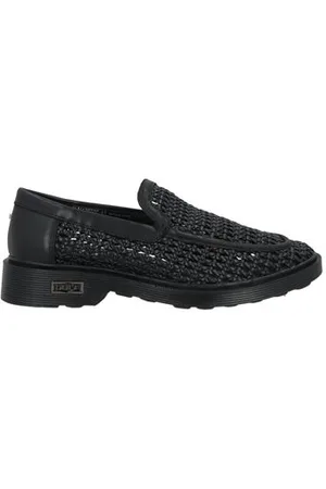 Cult CALZADO - Mocasines