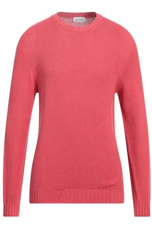 SCAGLIONE PRENDAS DE PUNTO - Pullover