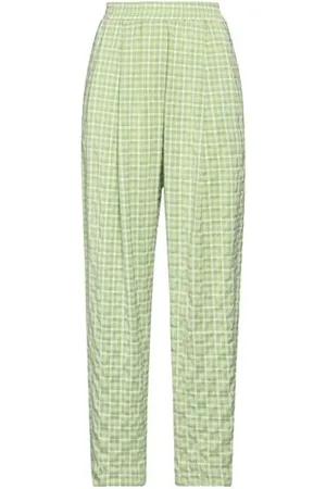 RUE•8ISQUIT PARTES DE ABAJO - Pantalones