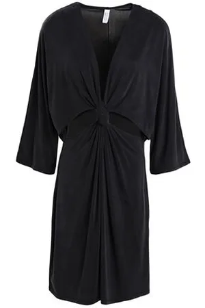 & OTHER STORIES VESTIDOS - Minivestidos