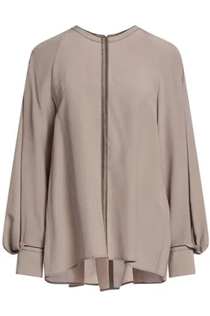 Joseph CAMISETAS Y TOPS - Tops