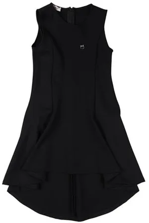 Pinko VESTIDOS - Vestidos para niña