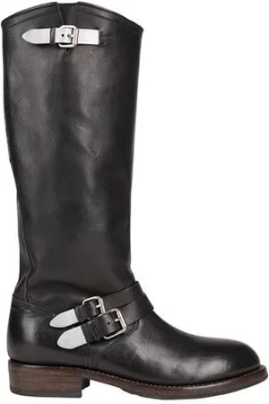 Buttero CALZADO - Botas