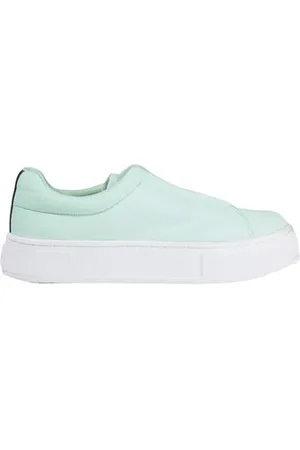 Eytys CALZADO - Sneakers