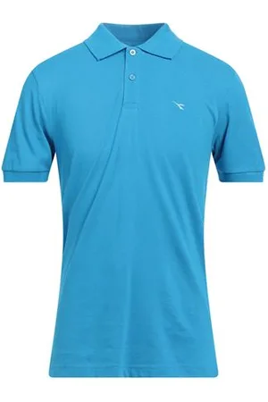 Diadora CAMISETAS Y TOPS - Polos