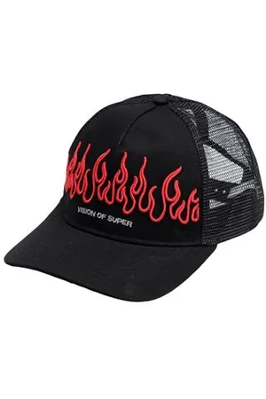 Vision Of Super COMPLEMENTOS - Sombreros