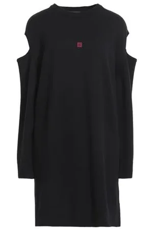 Givenchy VESTIDOS - Minivestidos