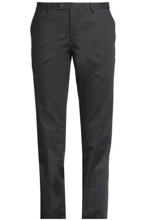 MASSIMO REBECCHI PARTES DE ABAJO - Pantalones