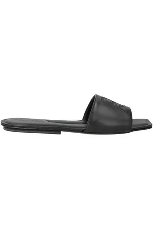 Courrèges CALZADO - Sandalias con cierre
