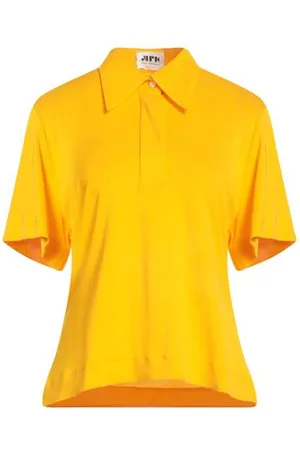 MAISON RABIH KAYROUZ CAMISETAS Y TOPS - Polos
