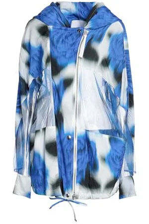 Kenzo ROPA DE ABRIGO - Abrigos y gabardinas