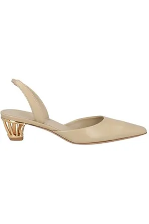 Salvatore Ferragamo CALZADO - Zapatos de salón