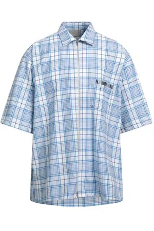 Vetements CAMISETAS Y TOPS - Camisas