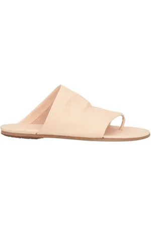 MARSÈLL CALZADO - Sandalias de dedo