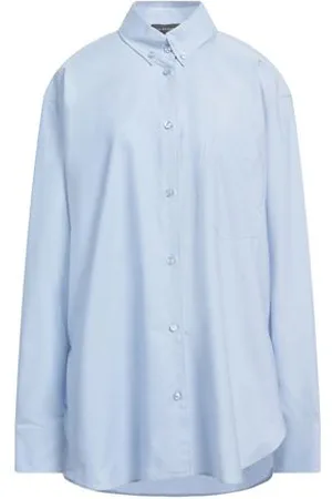 The Andamane CAMISETAS Y TOPS - Camisas