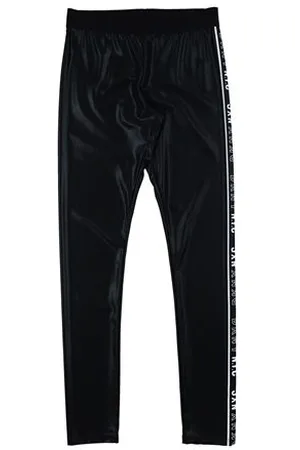 DKNY PARTES DE ABAJO - Leggings