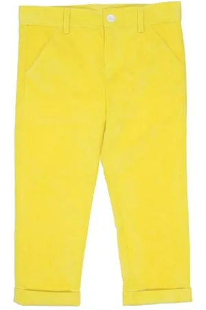 LITTLE BEAR PARTES DE ABAJO - Pantalones