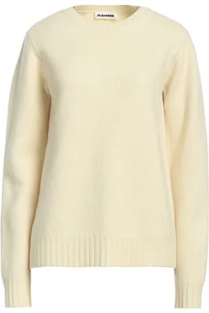 Jil Sander PRENDAS DE PUNTO - Pullover