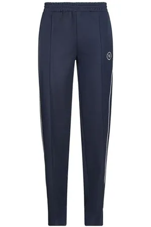 Sporty & Rich PARTES DE ABAJO - Pantalones